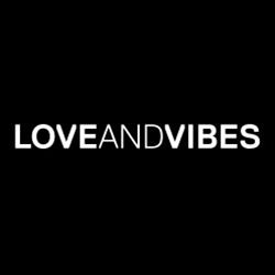 Love And Vibes