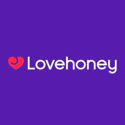 Lovehoney CA