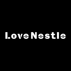LoveNestle