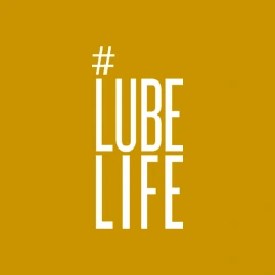 Lubelife Logo