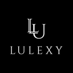 Lulexy