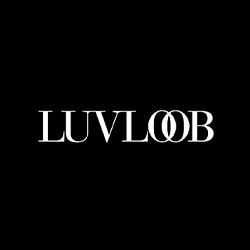 Luvloob Logo