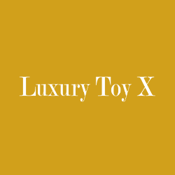 Luxury Toy X