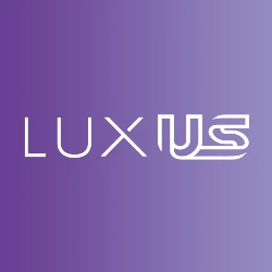 Luxus Logo