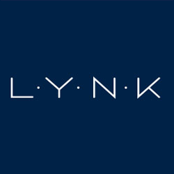 LYNK Logo