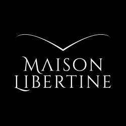 Maison Libertine