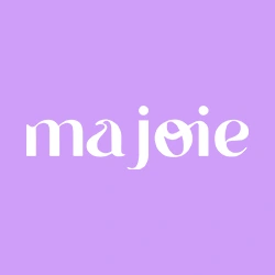 Ma Joie Logo