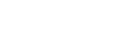 Maude