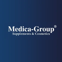 Medica Group