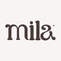 Mila Logo