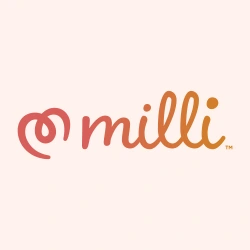 Milli