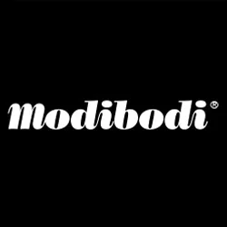 ModiBodi