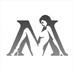 Moli's Lab Logo