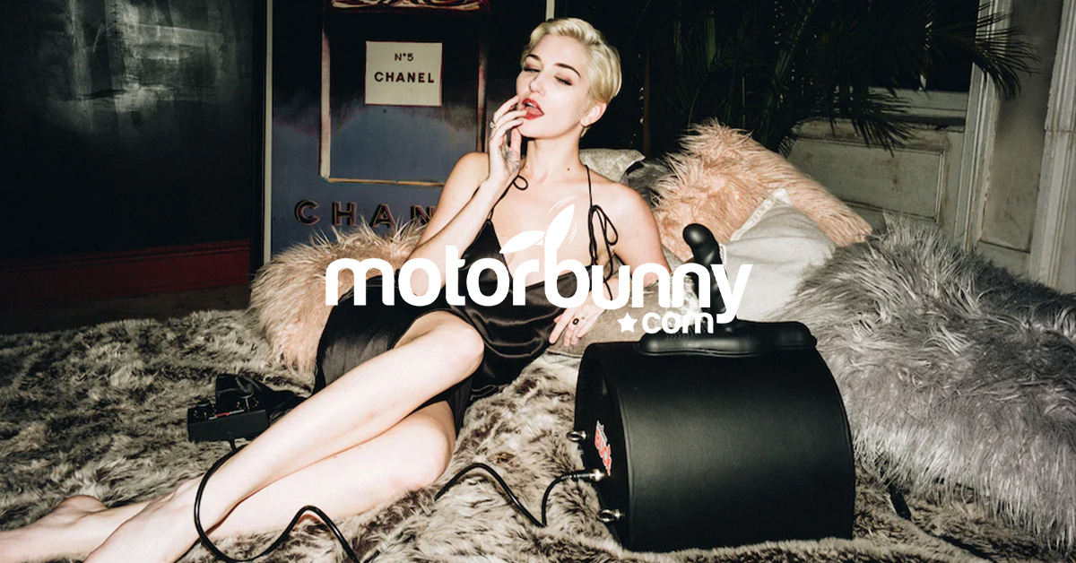 Black Friday Sale Up To $550 Off Machines