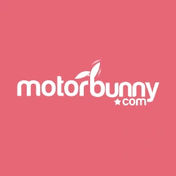 Motorbunny Logo