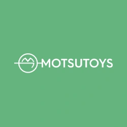 Motsutoys