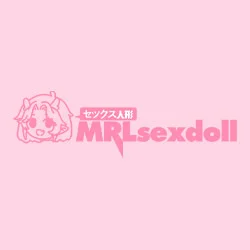 MRL Sex Doll