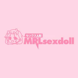 MRL Sex Doll Logo