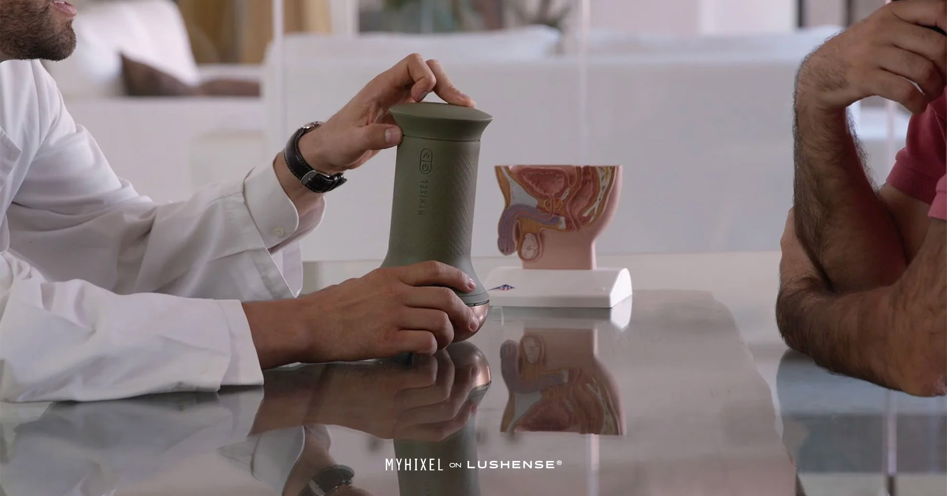 Black Friday Sale Up To 40% Off Best Sellers