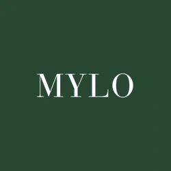 Mylo