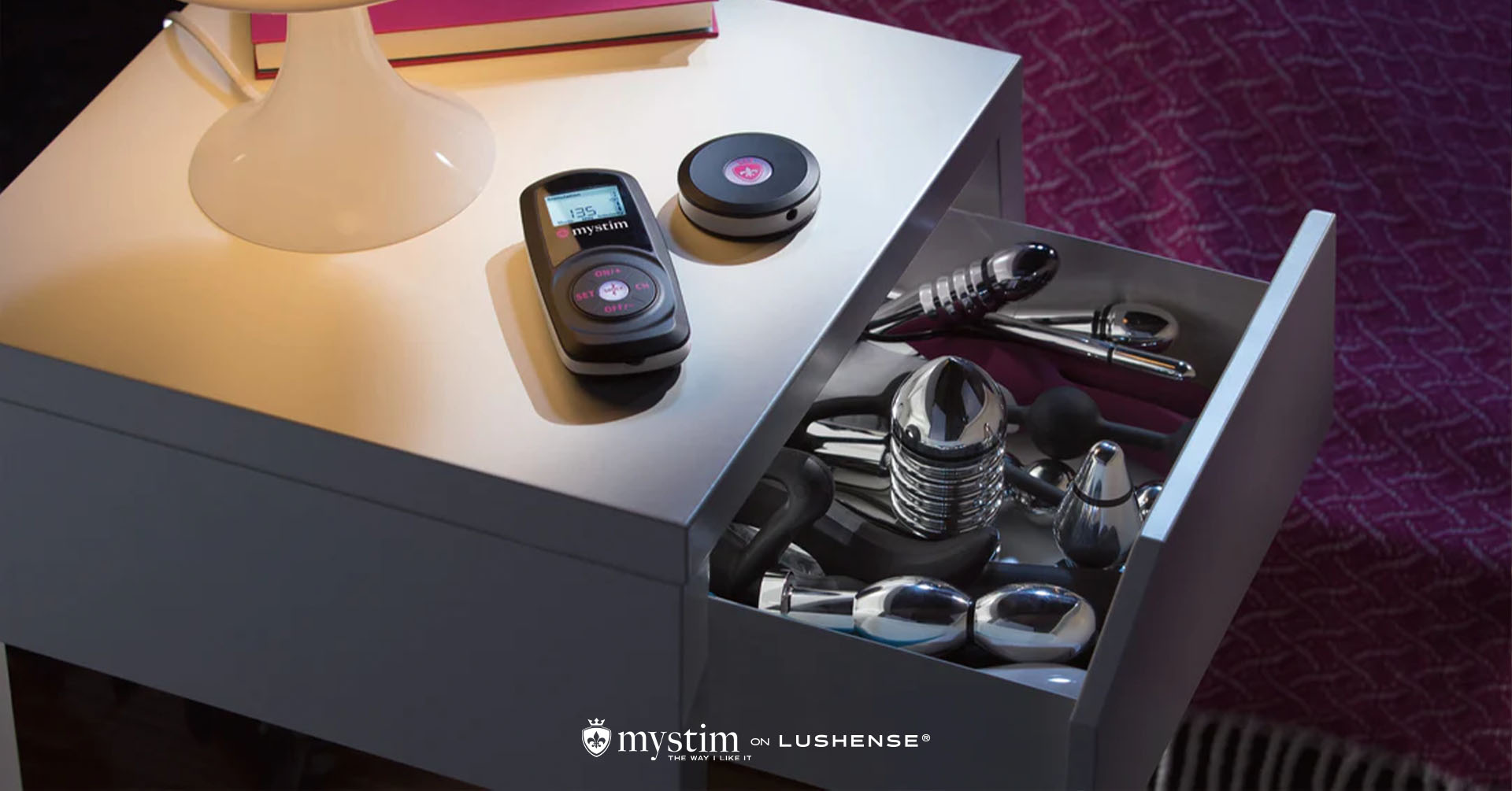 Black Friday Sale Up To 30% Off Sitewide