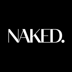 Naked Underwear