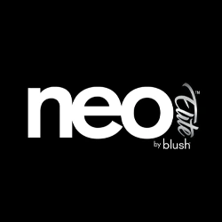 Neo Elite Logo