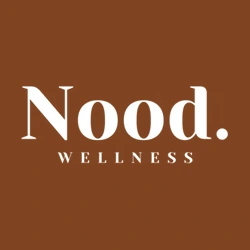 Nood Wellness