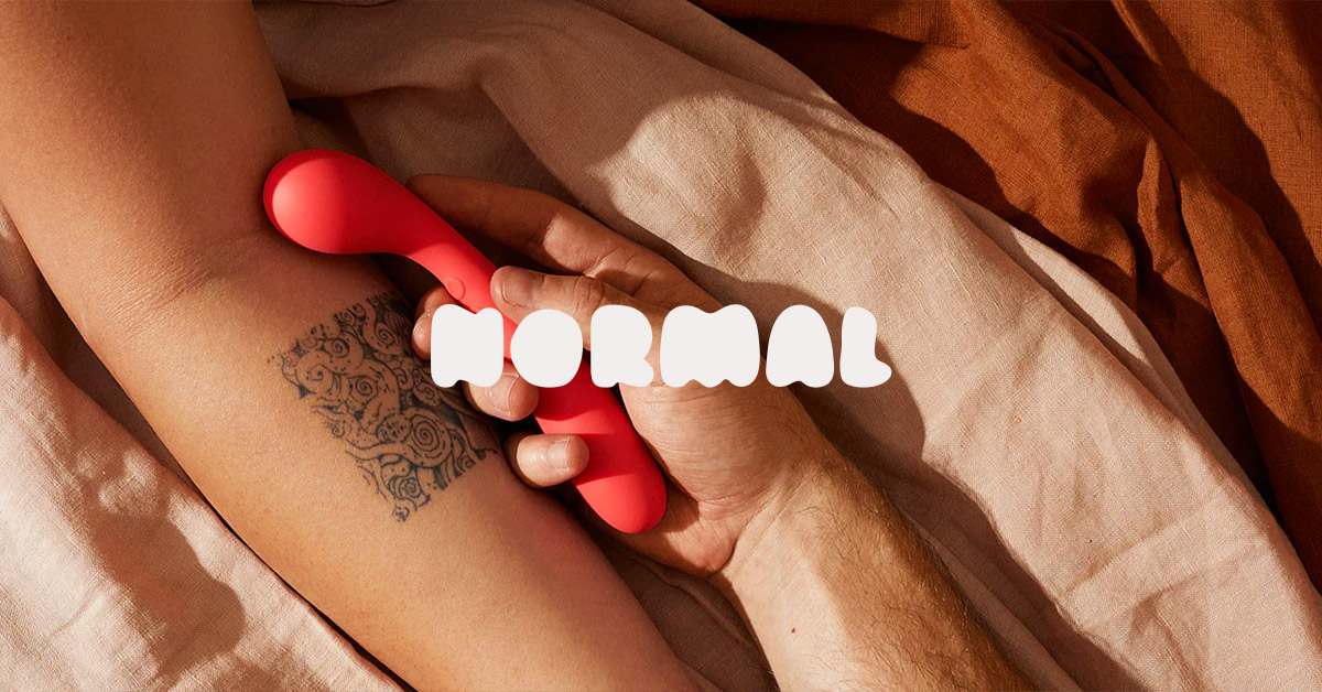 Save from $20 up to $160 on Selected NORMAL Bundles