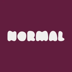 Normal