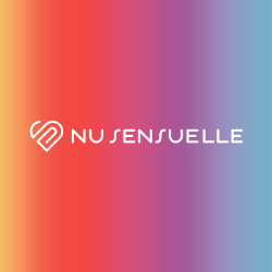 Nu Sensuelle Logo