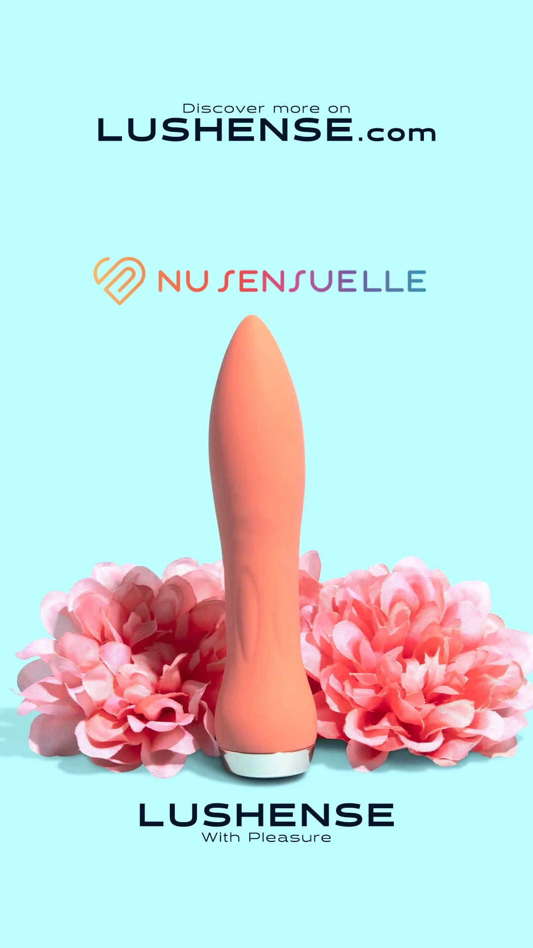 Store Name