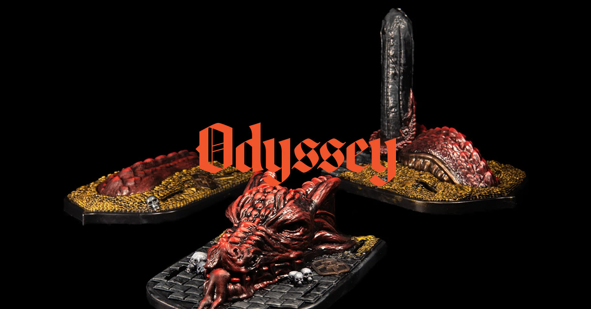 Up to 20% Off On Selected Fantasy Sex Toys Sets & Bundles 