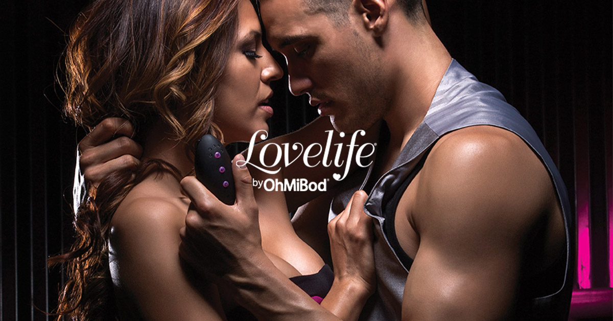 Steals & Deals on OHMIBOD on Selected Products