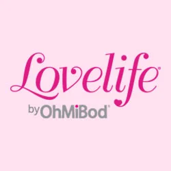 Ohmibod Logo