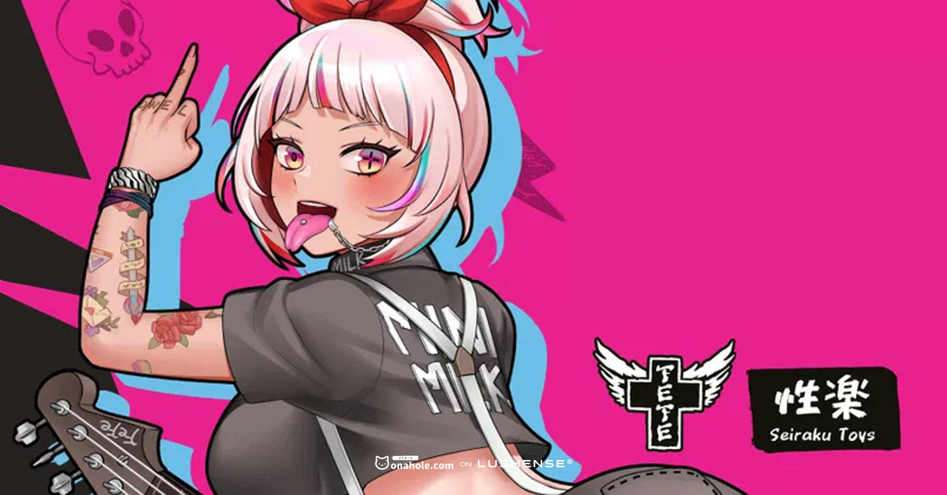 Black Friday Sale Up To 70% Off Sitewide