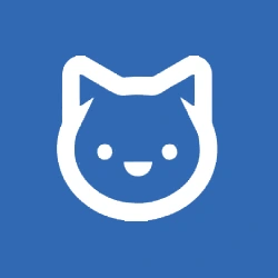 Onahole Logo