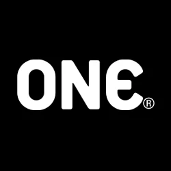 One Condoms Logo