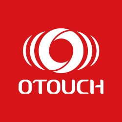 OTouch