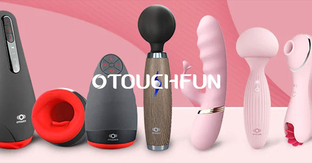 Black Friday Sale Up To 30% Off