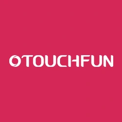 OTouch