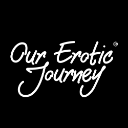 Our Erotic Journey Logo