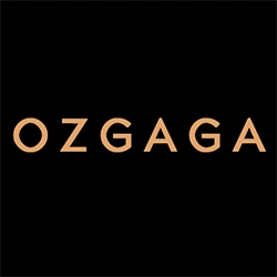 Ozgaga Logo