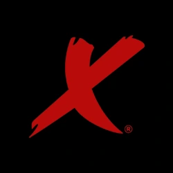 PDX Logo