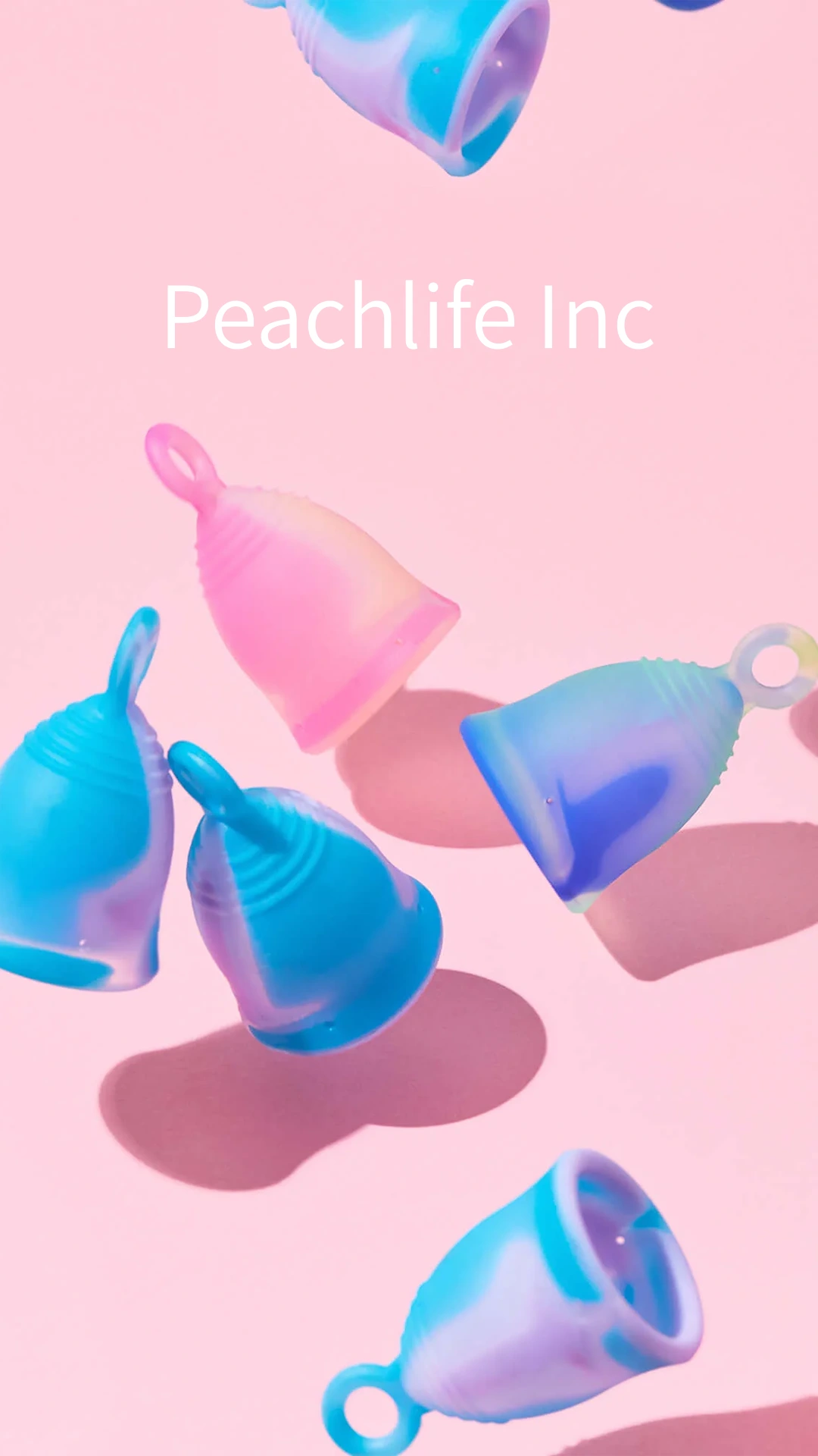 Store Name