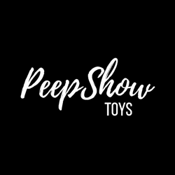 Peep Show Toys