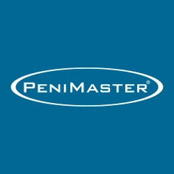 PeniMaster Logo