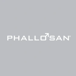 Phallosan