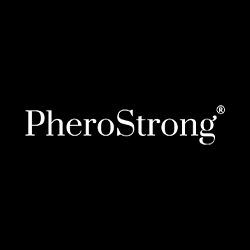 PheroStrong