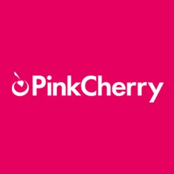 PinkCherry CA
